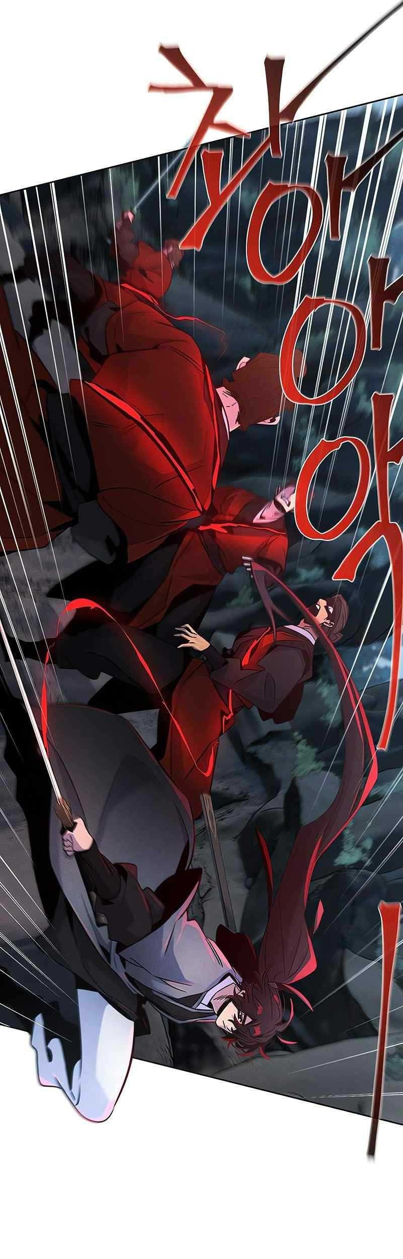 Chapter 107 - halaman 9
