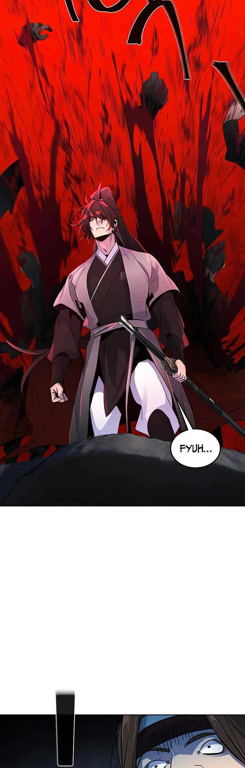 Chapter 107 - halaman 12