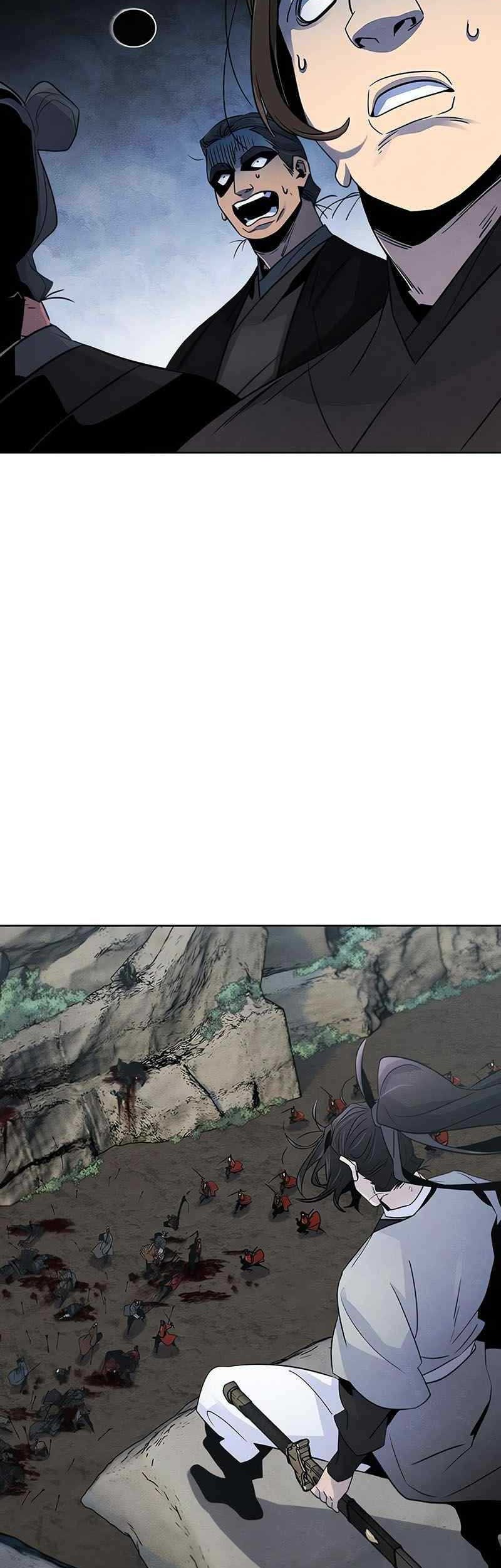 Chapter 107 - halaman 13