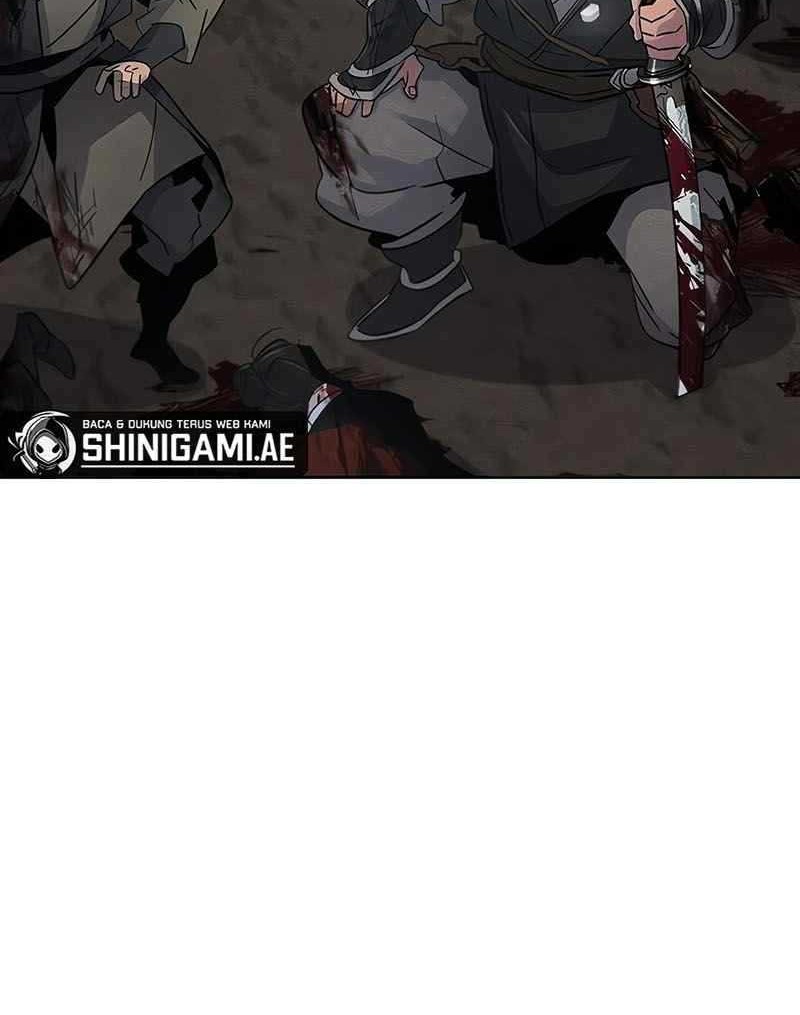 Chapter 107 - halaman 18