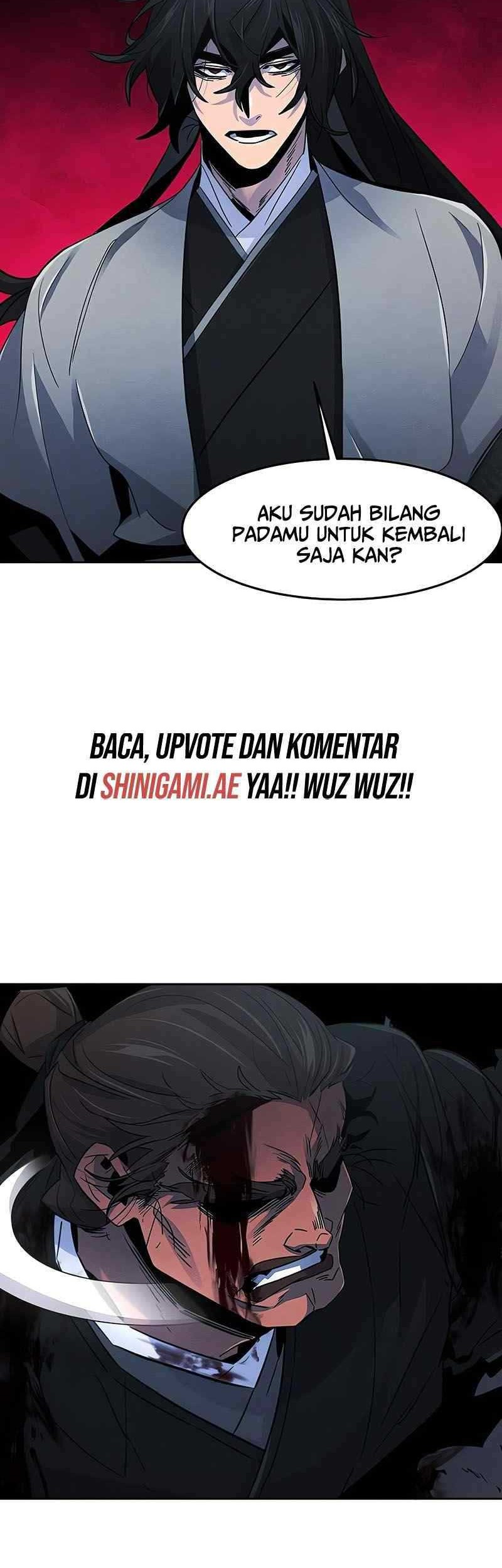 Chapter 107 - halaman 20