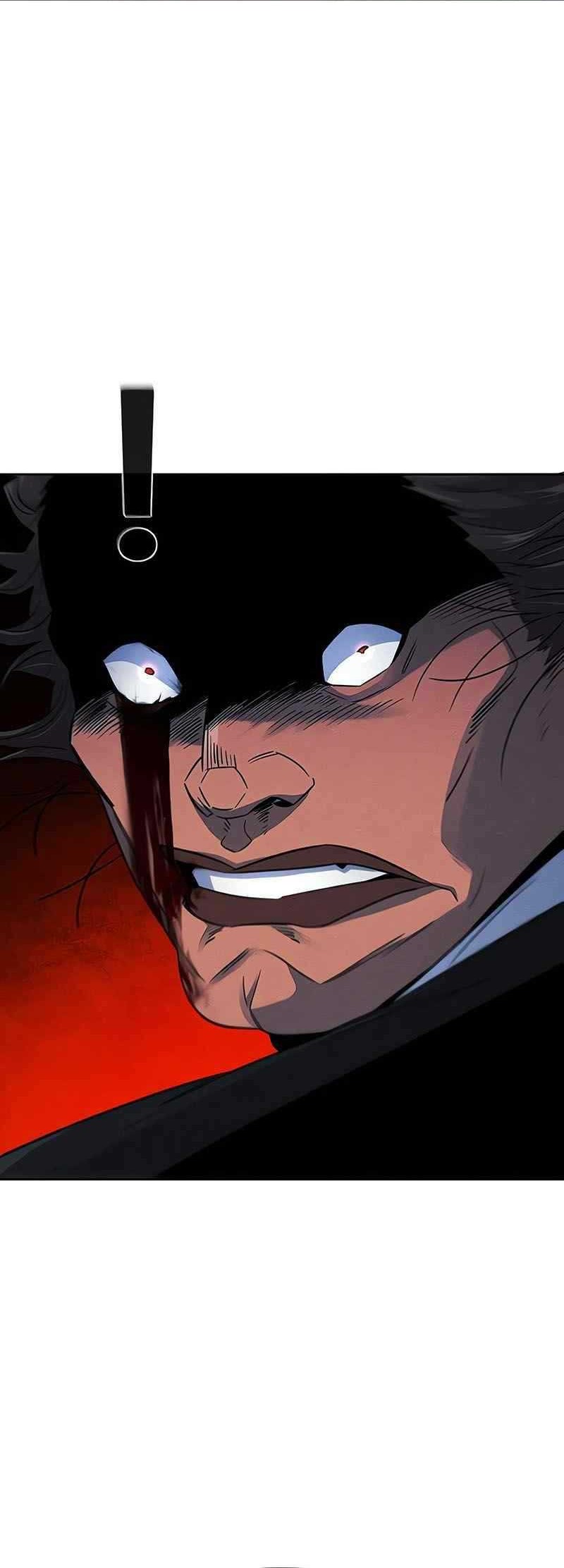 Chapter 107 - halaman 22