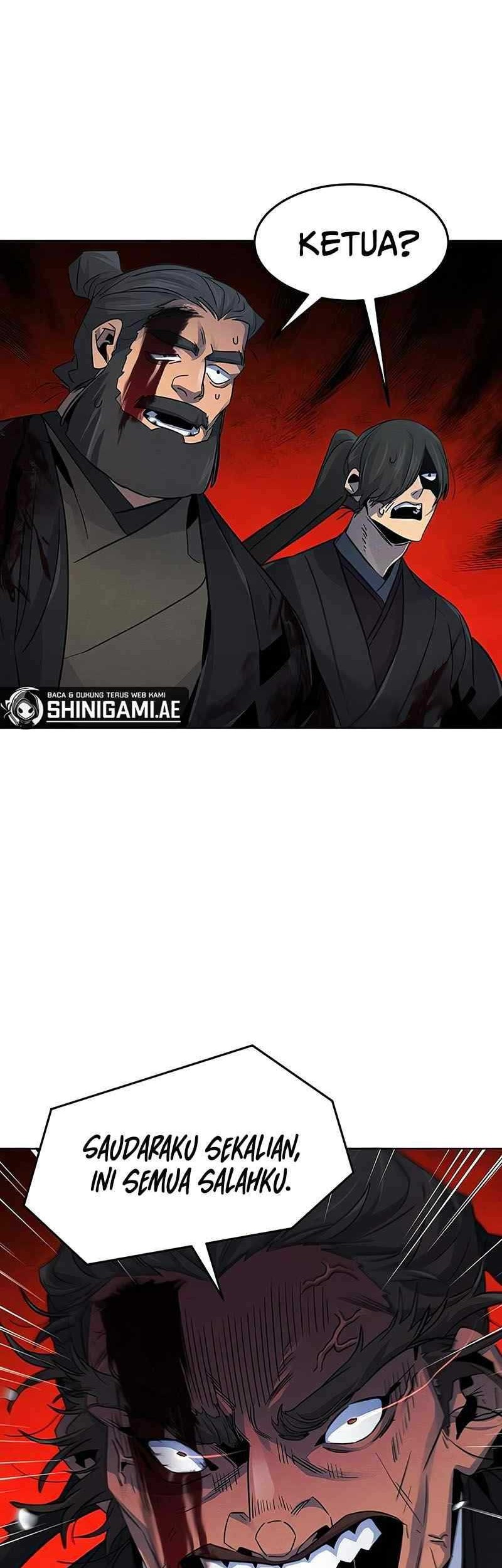 Chapter 107 - halaman 24