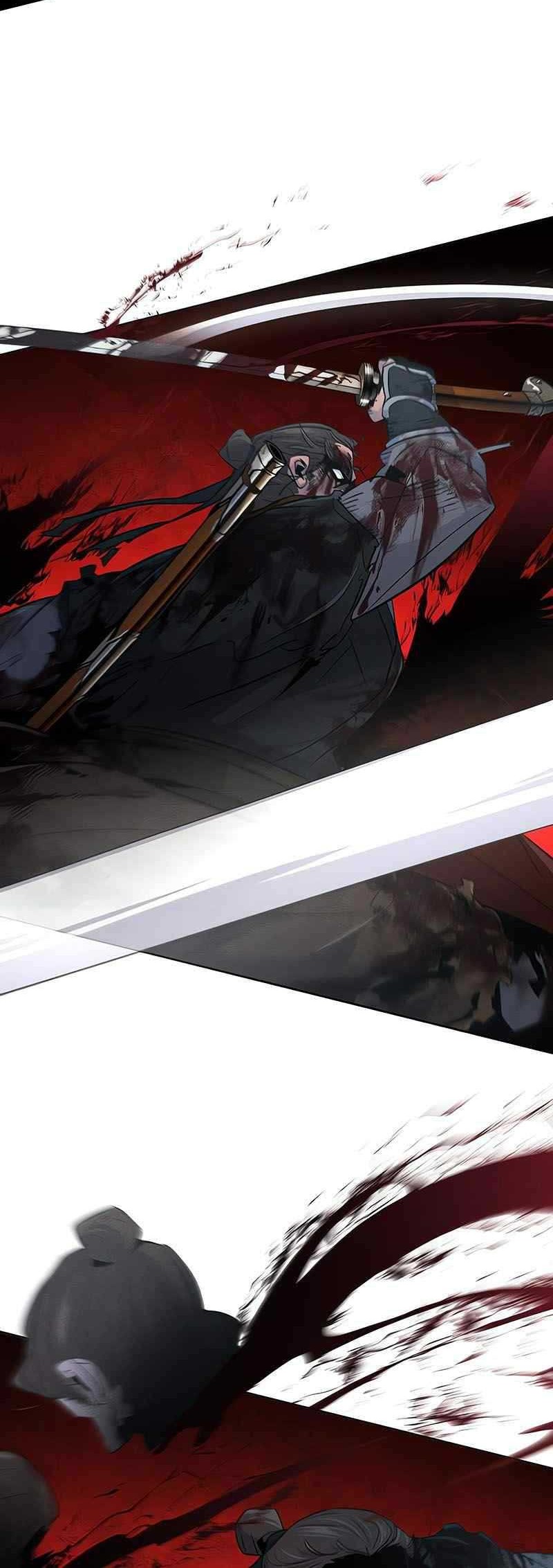 Chapter 107 - halaman 30