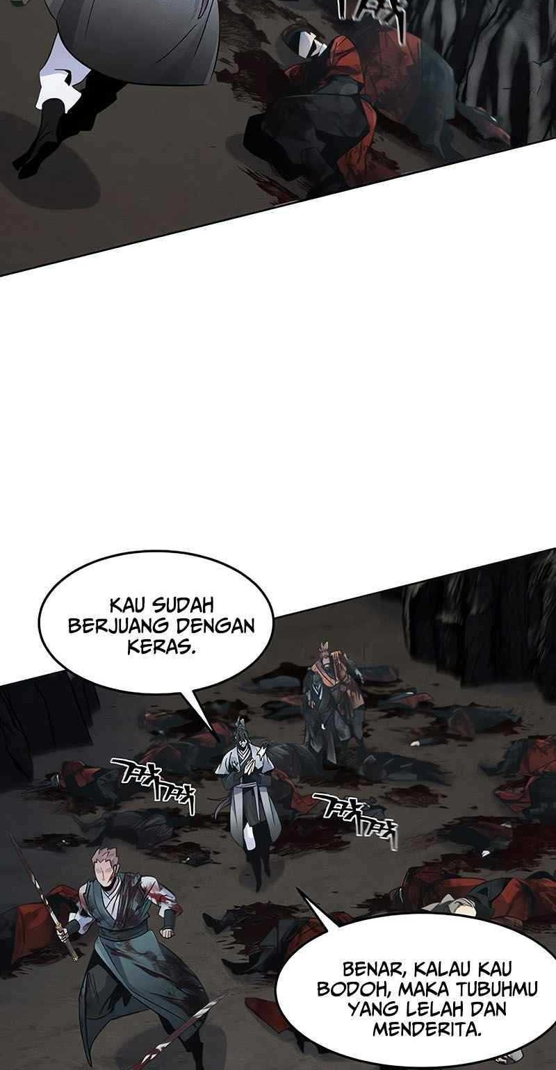 Chapter 107 - halaman 34