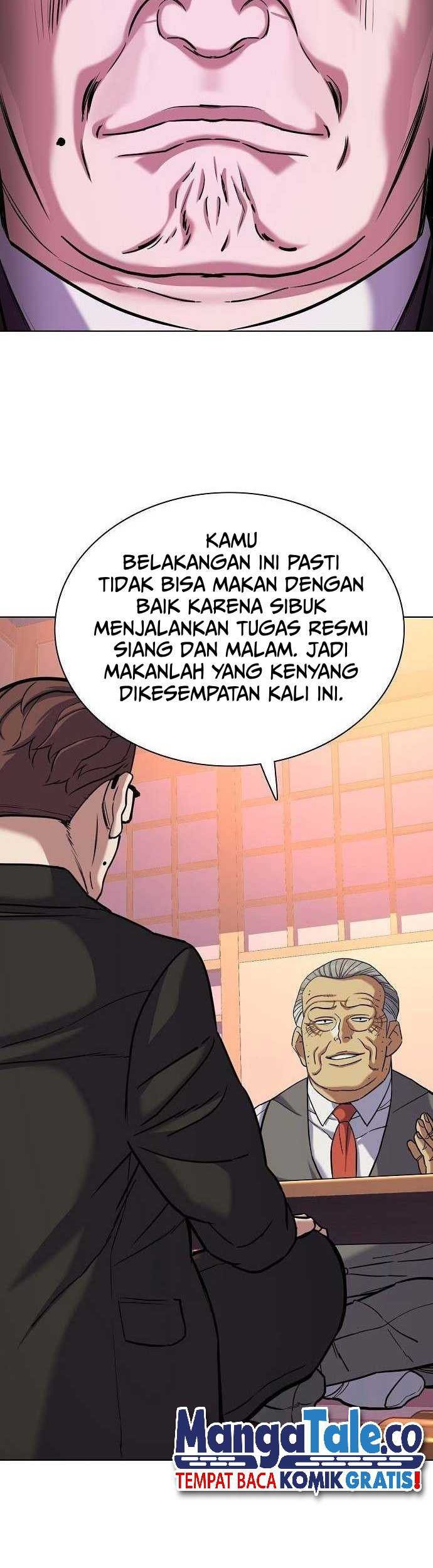 Chapter 83 - halaman 45