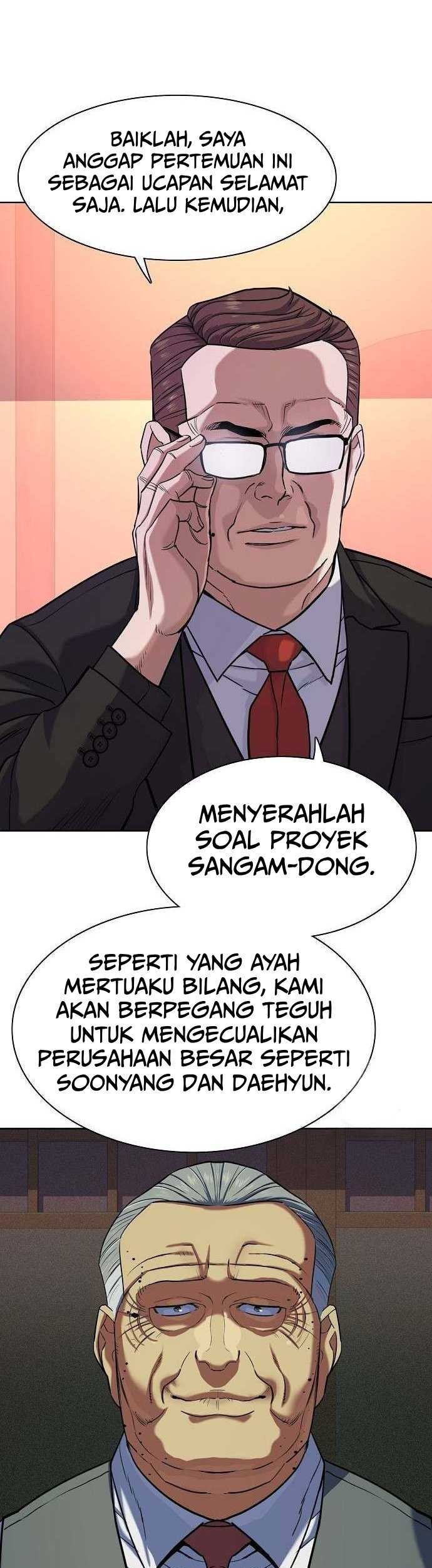 Chapter 83 - halaman 48