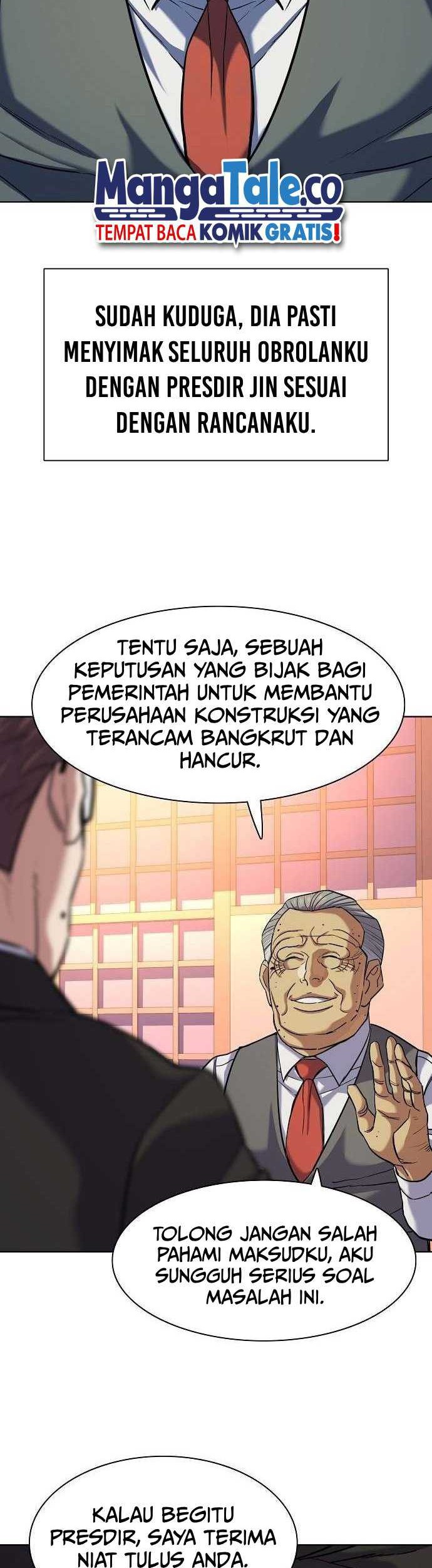 Chapter 83 - halaman 49