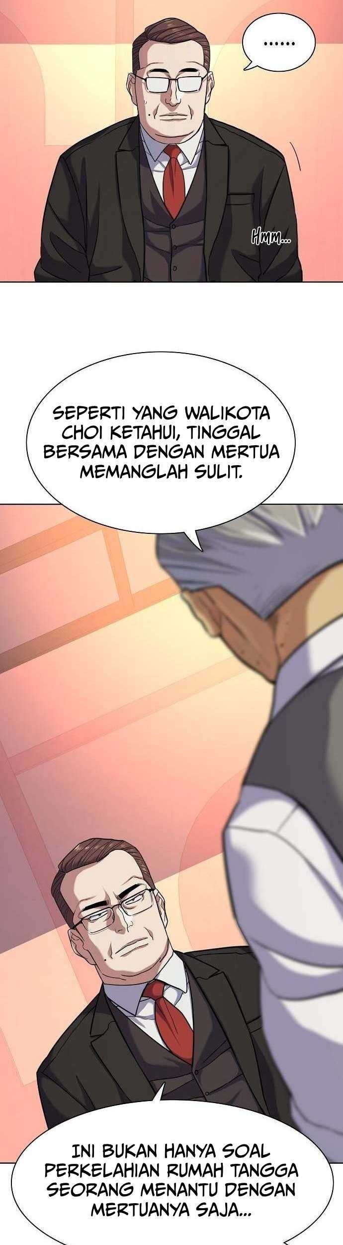Chapter 83 - halaman 53