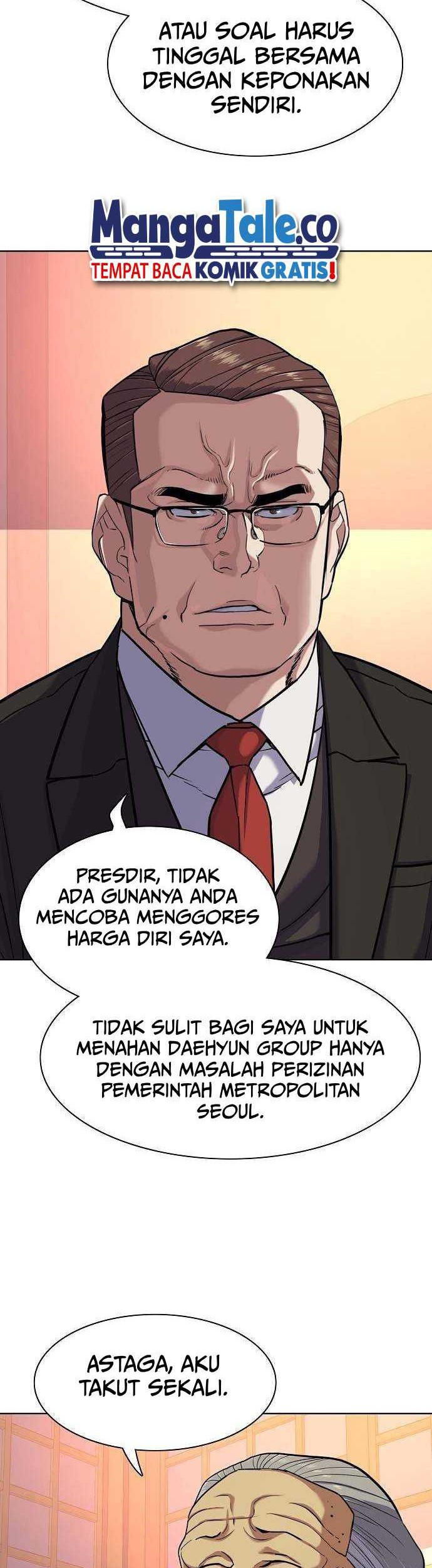 Chapter 83 - halaman 54