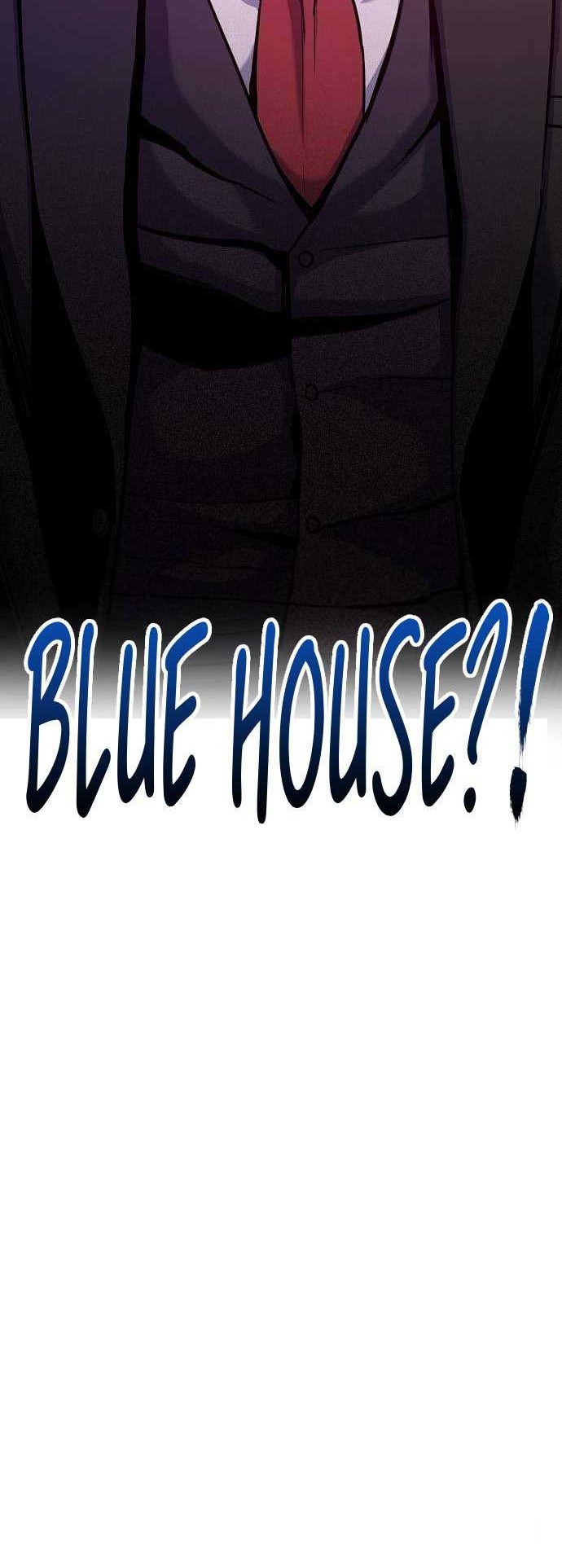 Chapter 83 - halaman 59