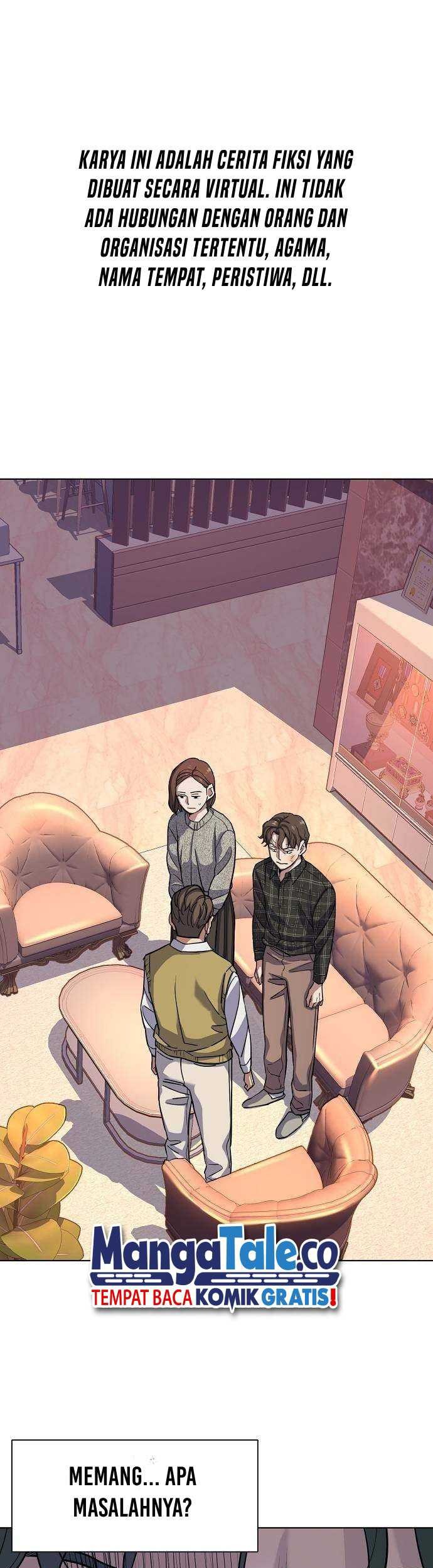 Chapter 83 - halaman 3
