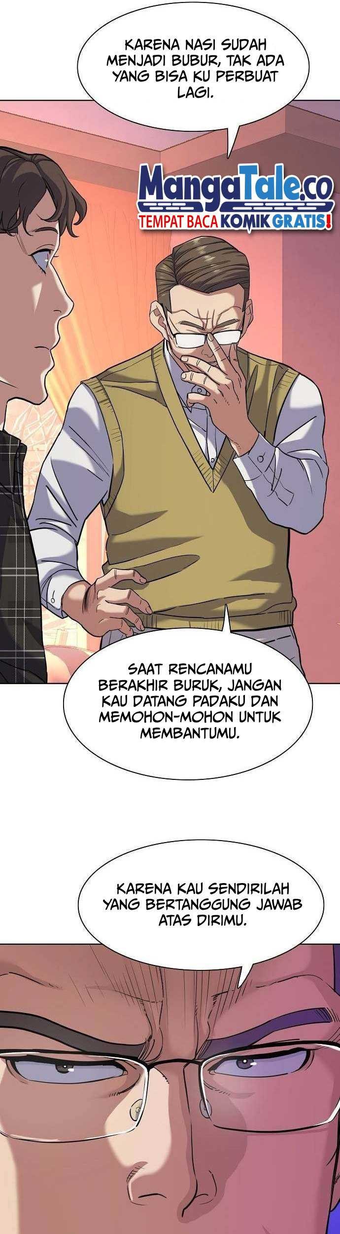 Chapter 83 - halaman 8