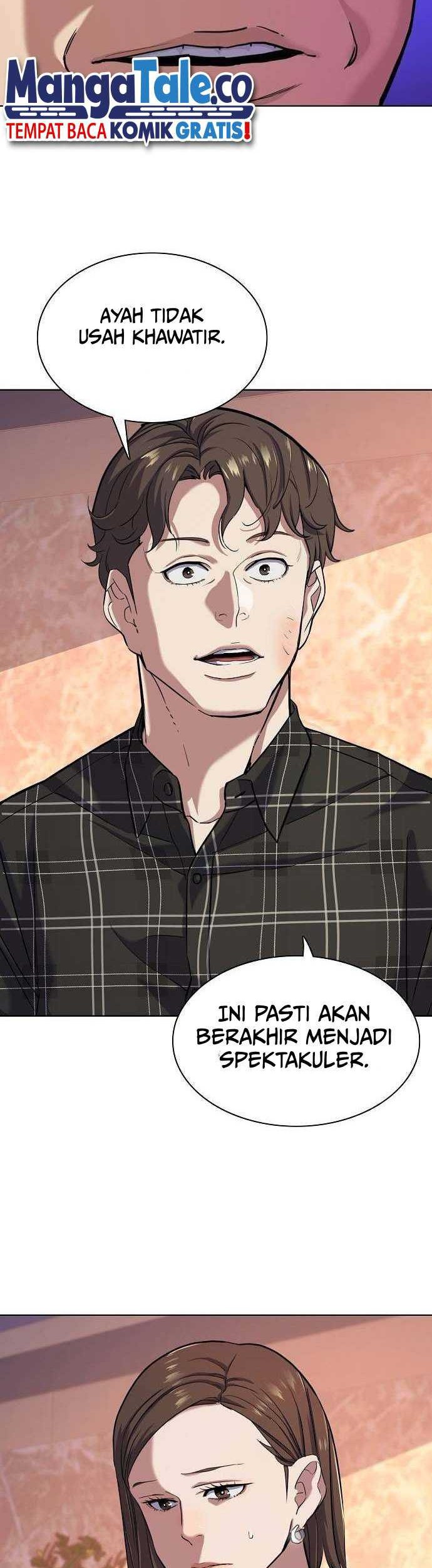 Chapter 83 - halaman 9