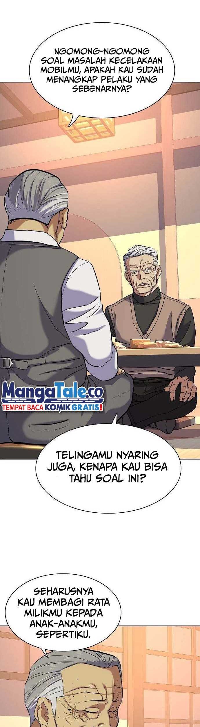 Chapter 83 - halaman 14