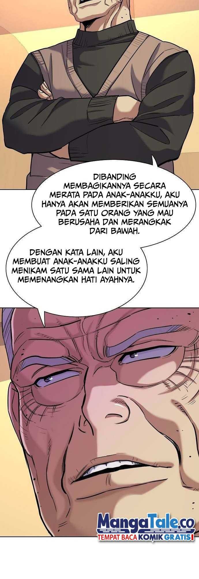 Chapter 83 - halaman 17