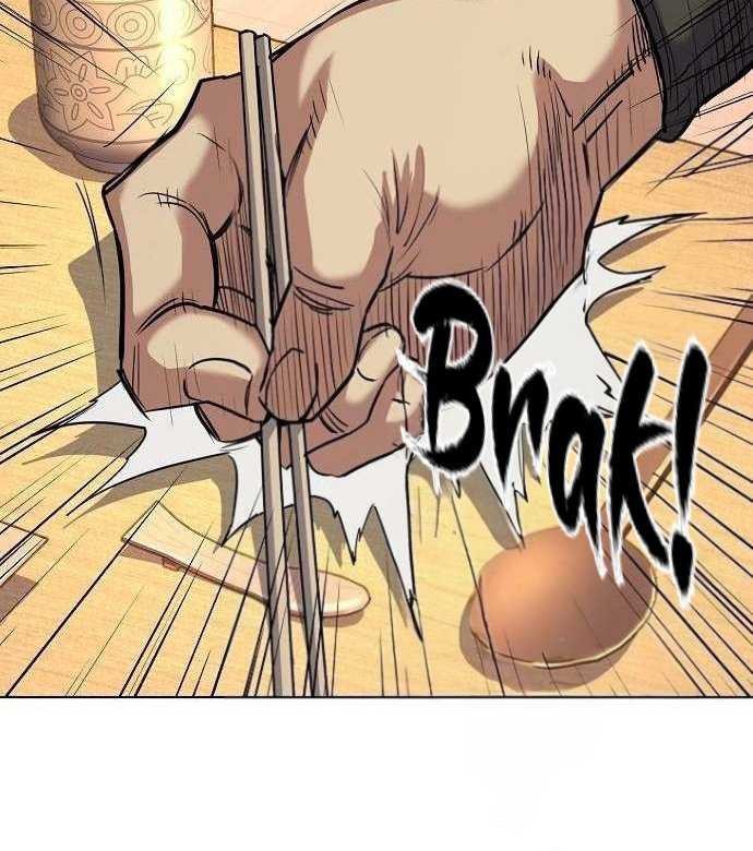 Chapter 83 - halaman 27