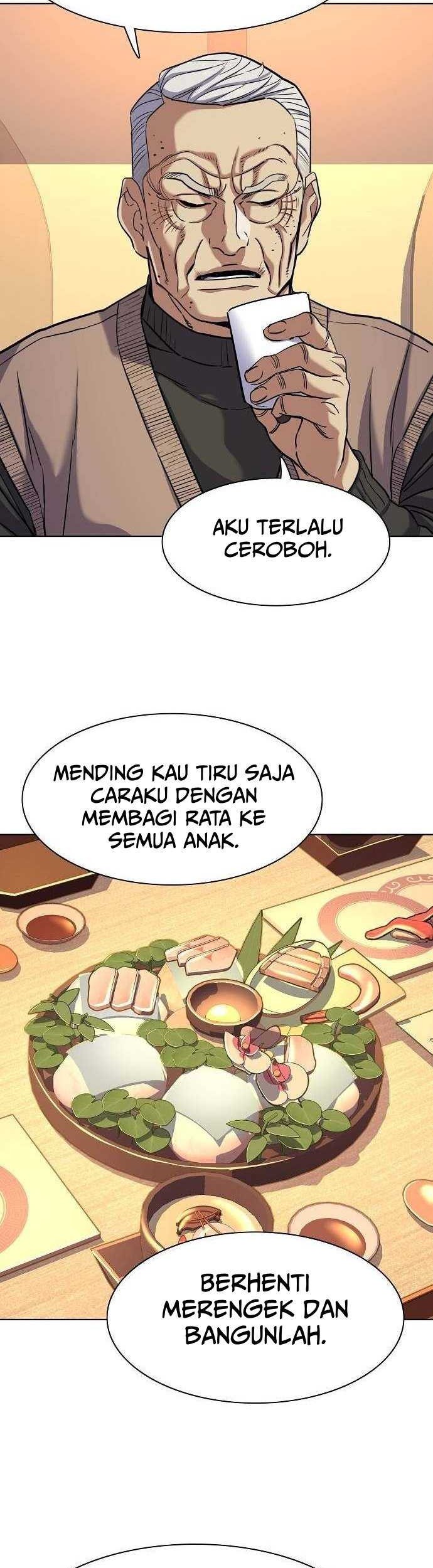 Chapter 83 - halaman 35