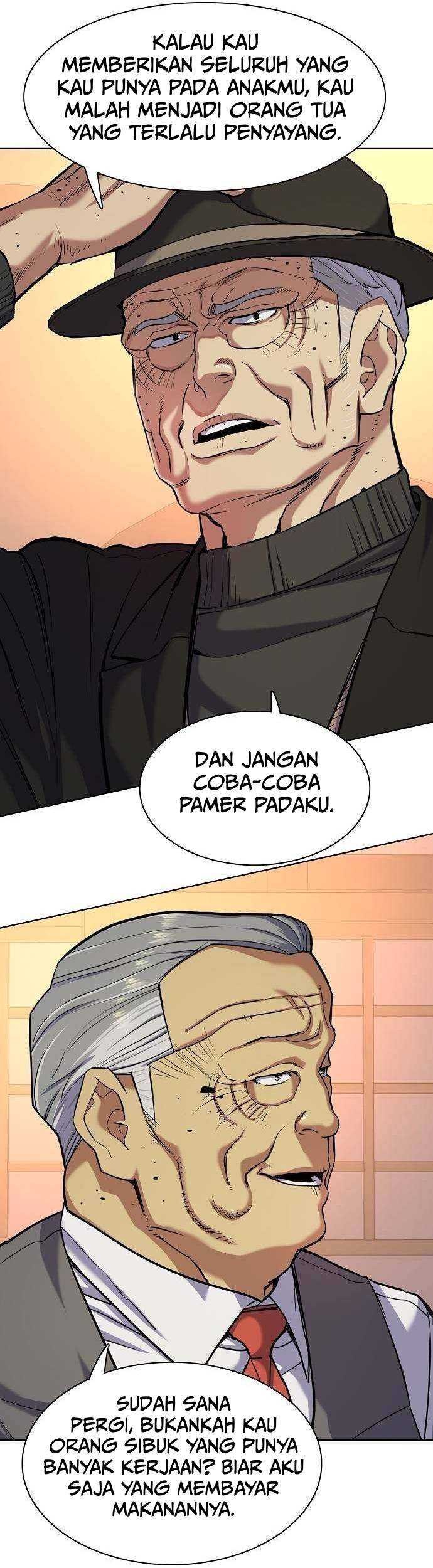 Chapter 83 - halaman 38