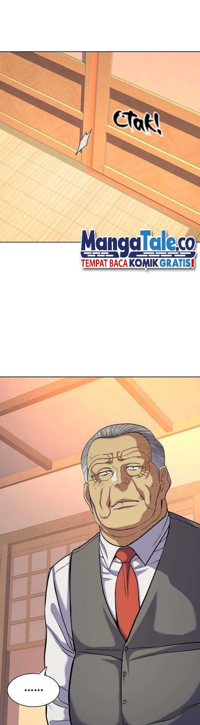 Chapter 83 - halaman 40