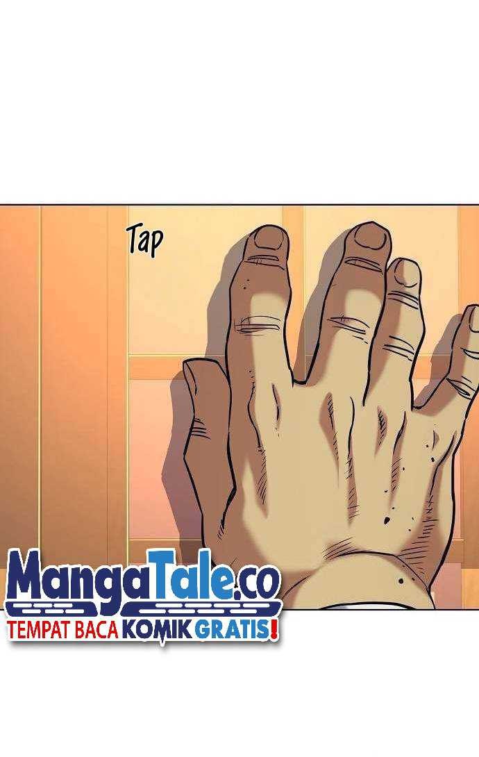 Chapter 83 - halaman 42