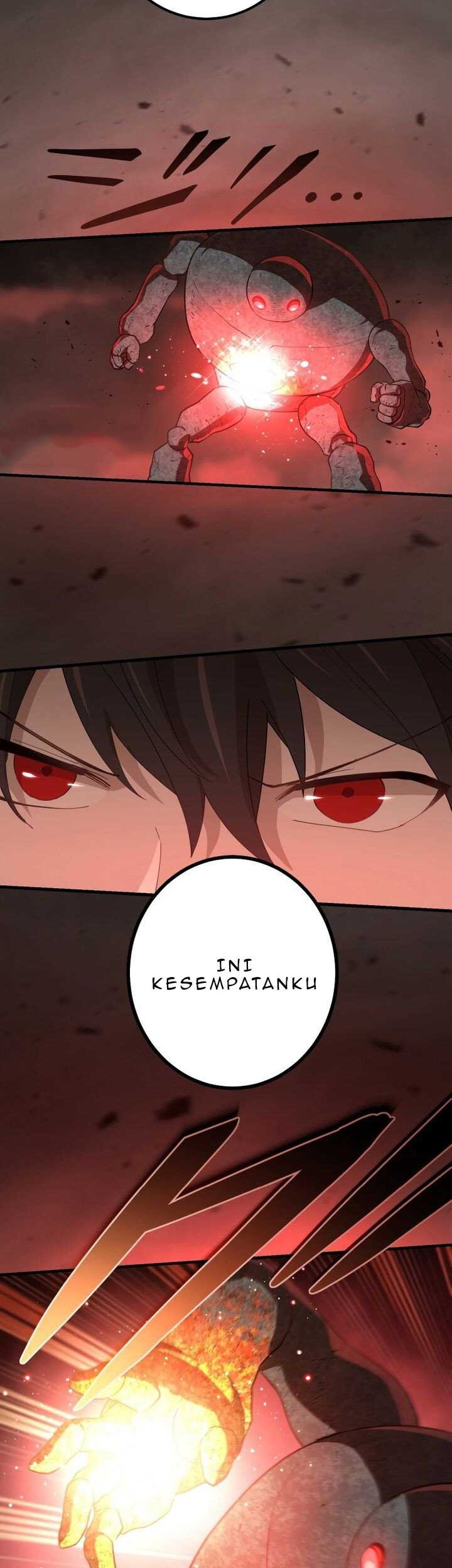 Chapter 63 - halaman 36