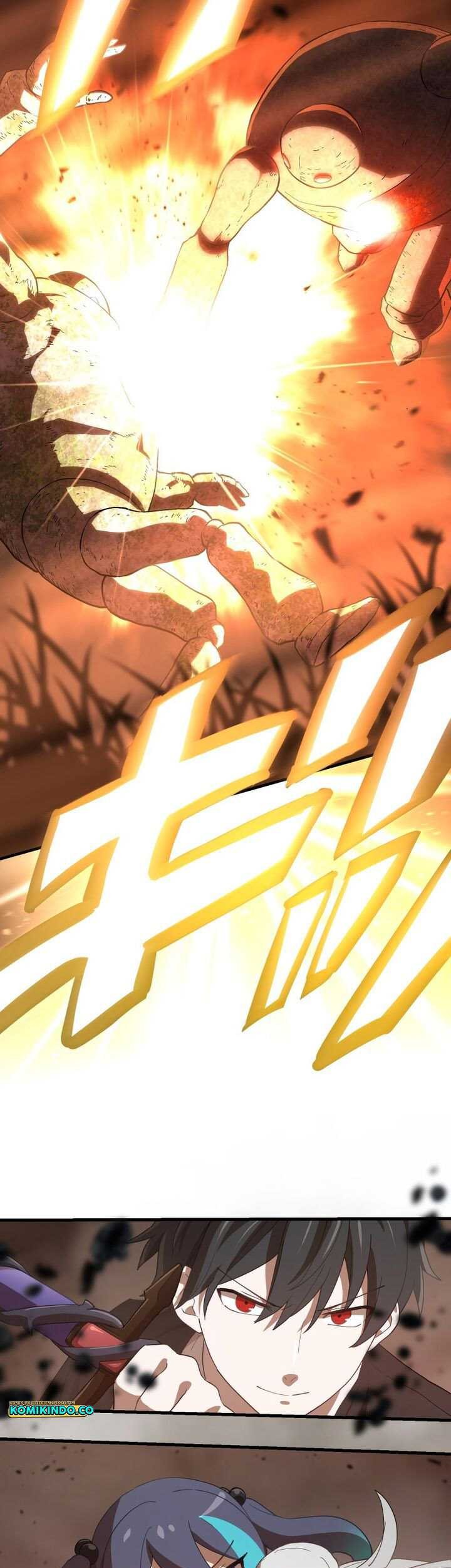 Chapter 63 - halaman 39