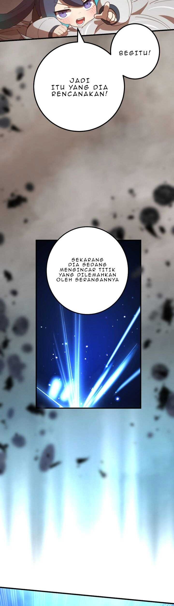 Chapter 63 - halaman 40