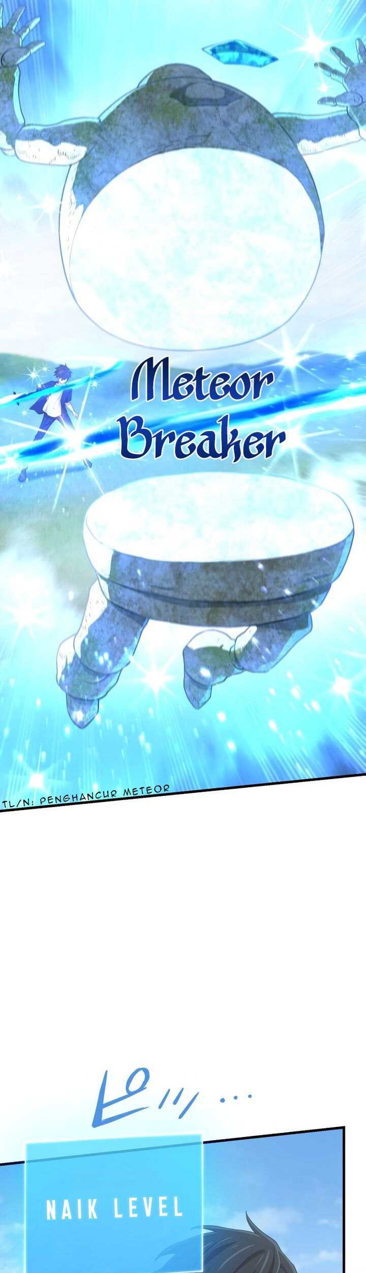 Chapter 63 - halaman 41