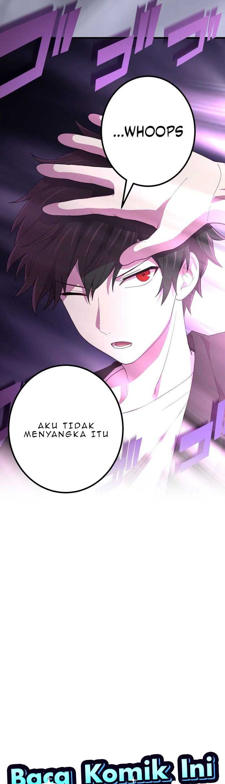Chapter 63 - halaman 47