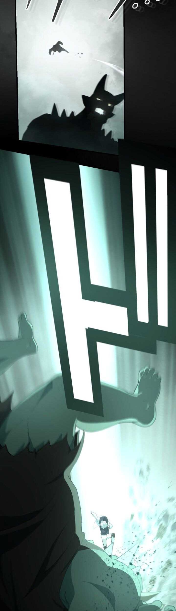 Chapter 63 - halaman 9