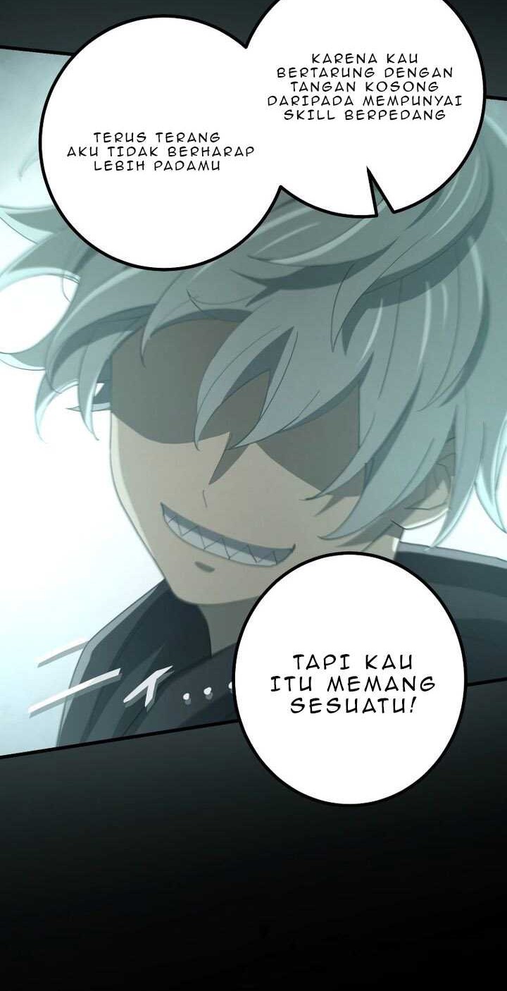 Chapter 63 - halaman 14