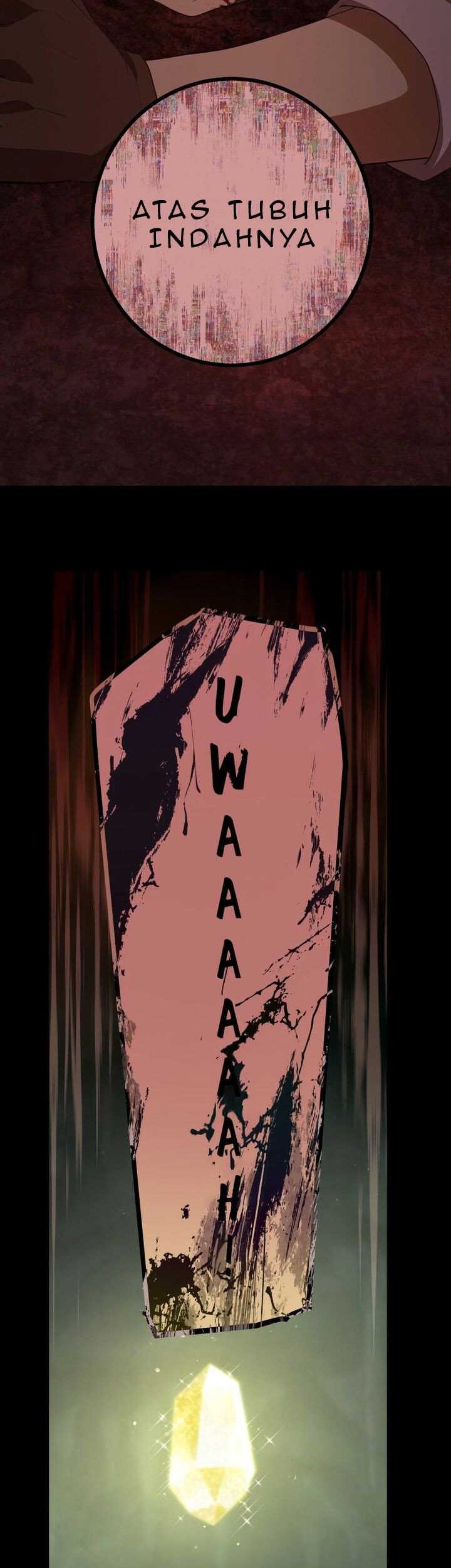 Chapter 63 - halaman 24