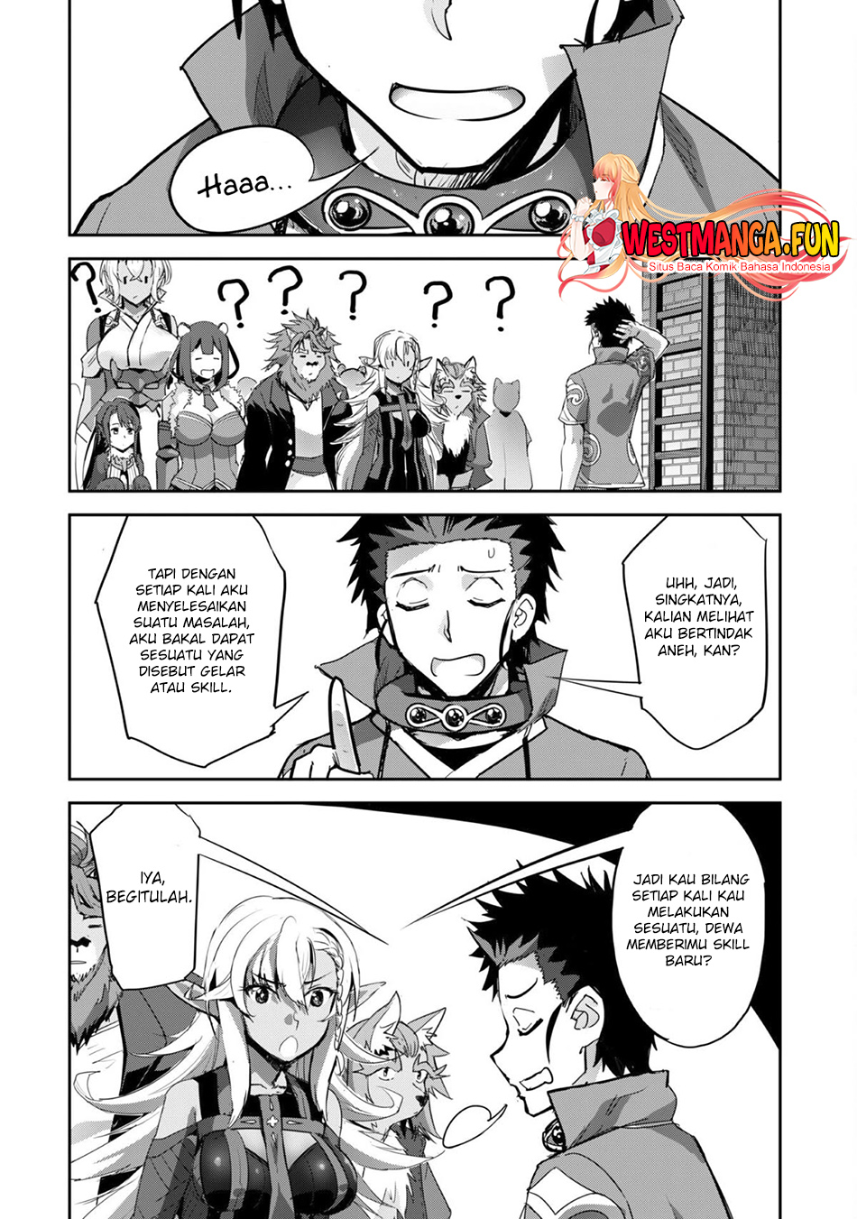 Chapter 33 - halaman 13