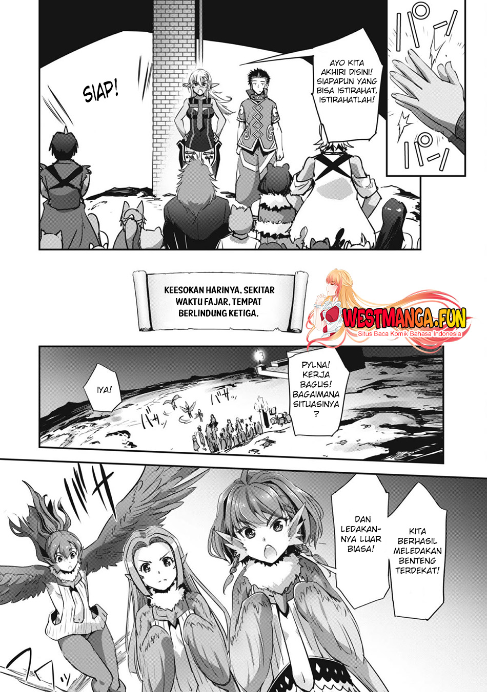Chapter 33 - halaman 15