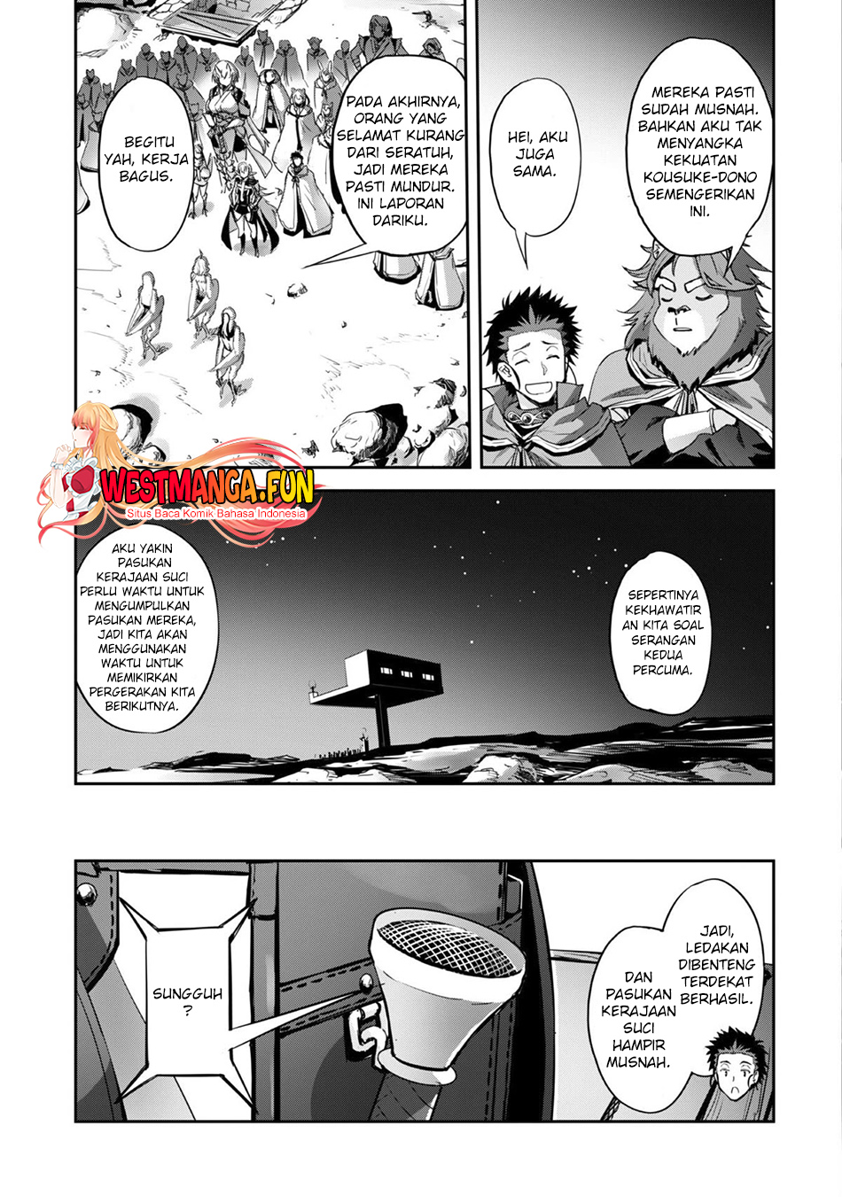 Chapter 33 - halaman 21