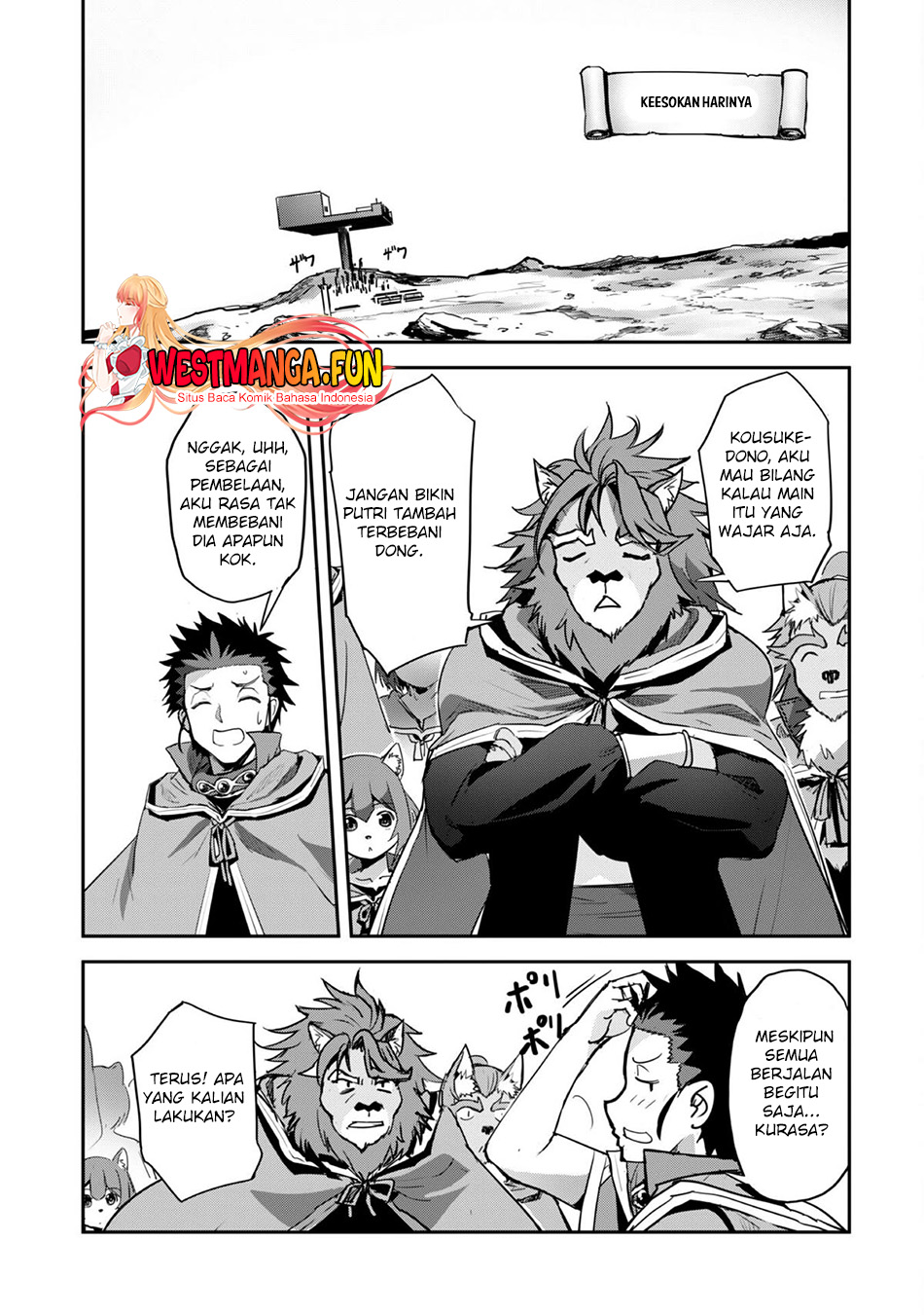 Chapter 33 - halaman 27