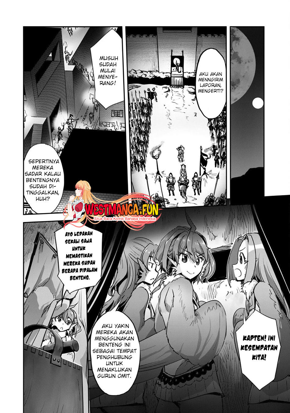 Chapter 33 - halaman 5