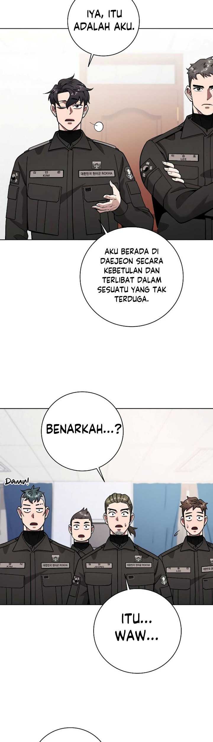 Chapter 49 - halaman 19