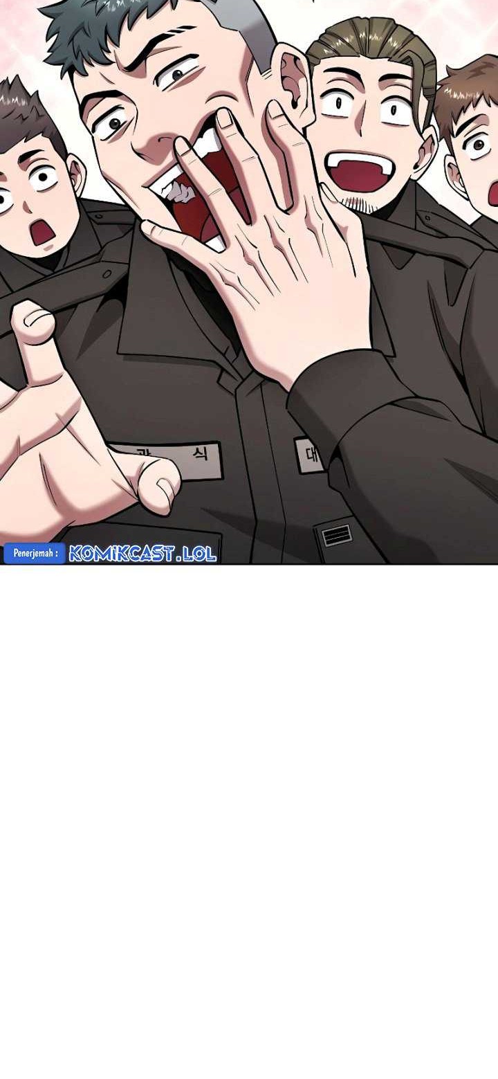 Chapter 49 - halaman 22