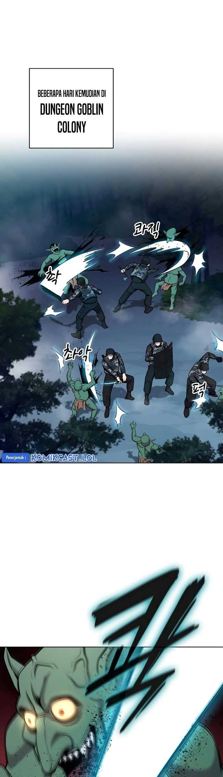 Chapter 49 - halaman 23