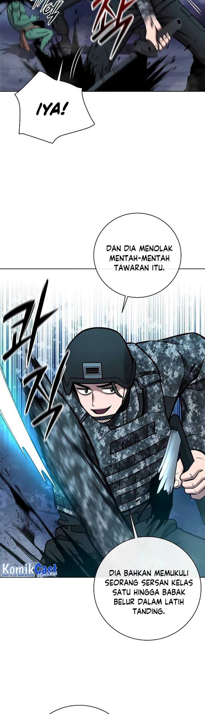 Chapter 49 - halaman 25