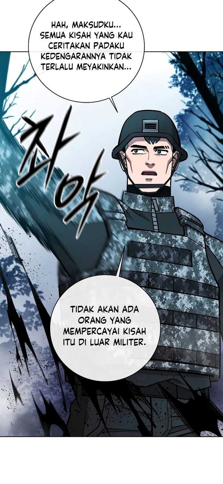 Chapter 49 - halaman 26
