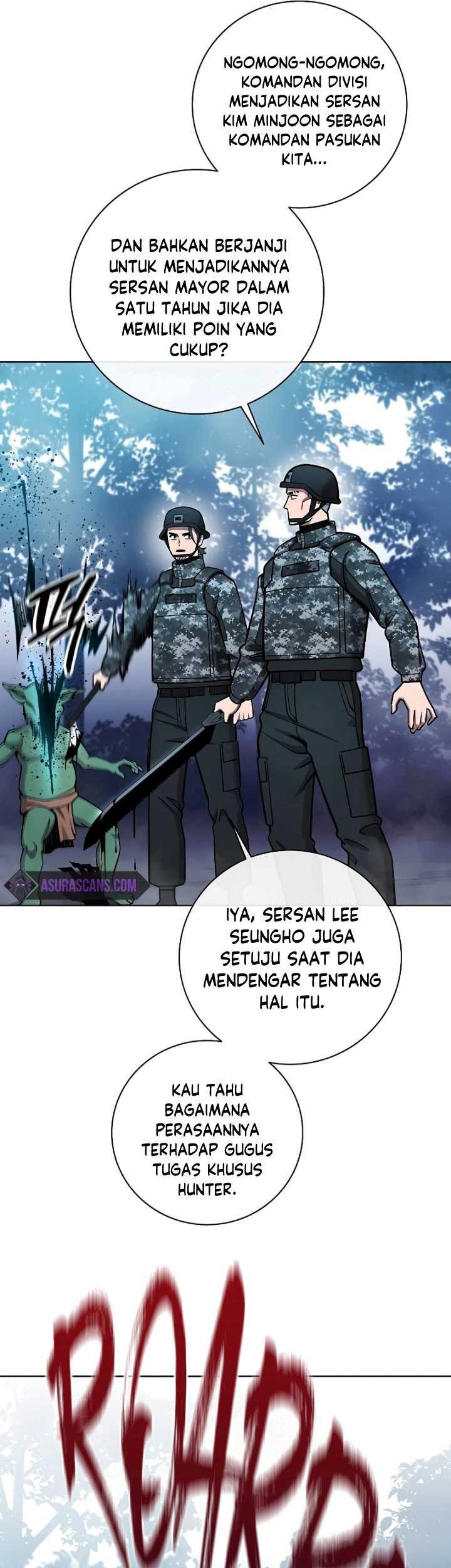 Chapter 49 - halaman 27
