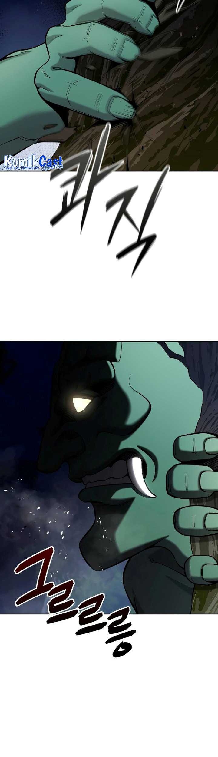 Chapter 49 - halaman 29