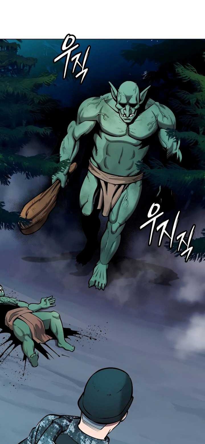 Chapter 49 - halaman 30