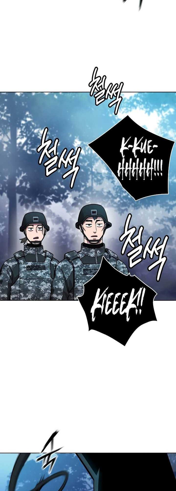 Chapter 49 - halaman 36
