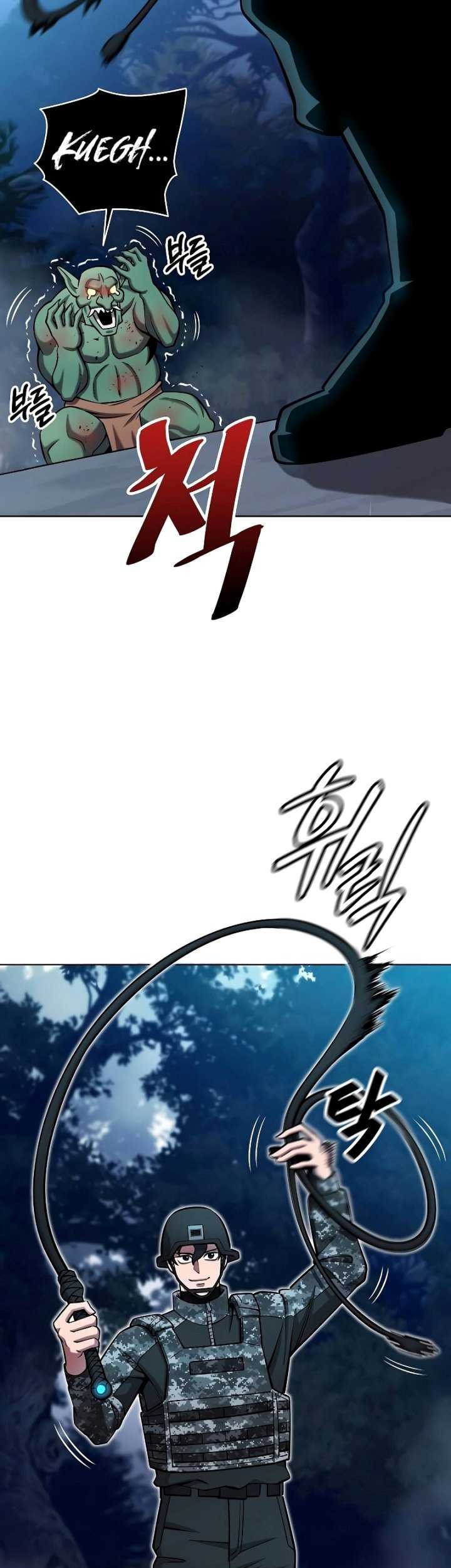 Chapter 49 - halaman 37