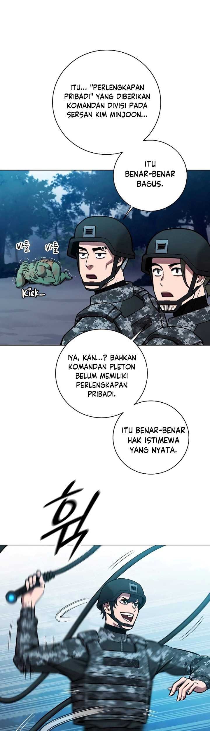 Chapter 49 - halaman 39