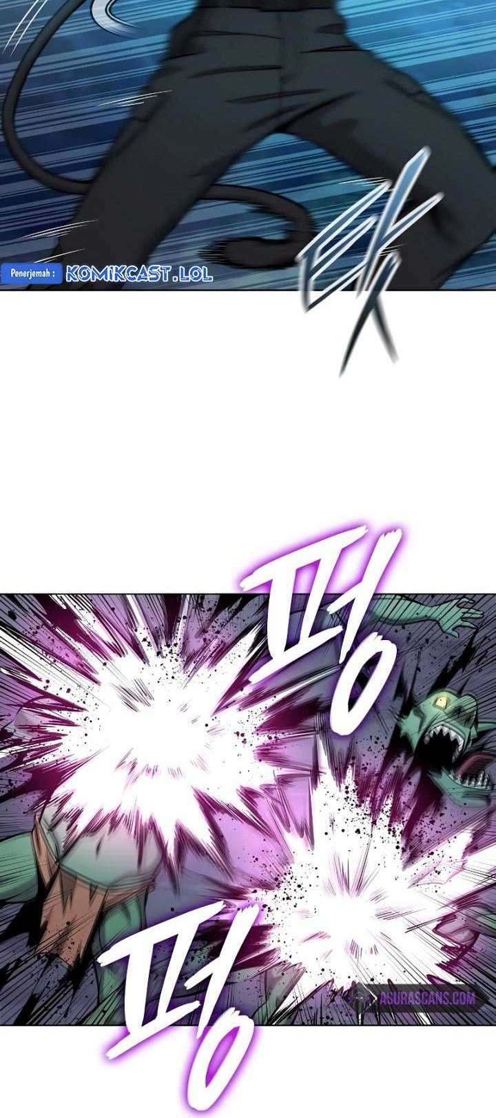 Chapter 49 - halaman 40